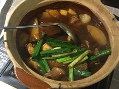 -老廣食堂(区庄店)