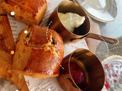 -Hi City·城市之巅