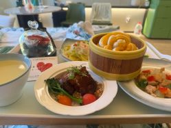 点击看大图 -添禧月子会所(高新店)