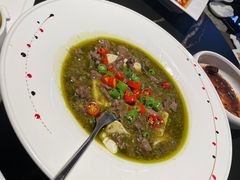 -春申里餐厅(银泰in99店)