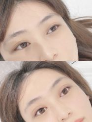 -久匠·纹眉纹绣半永久