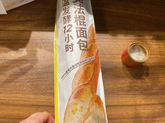 -味多美蛋糕(梨园店)