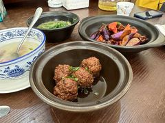 -小乐荟私房菜(宁海里店)