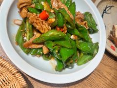 -鸽子窝(青塔店)