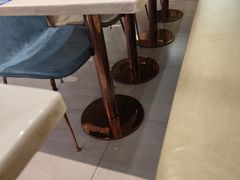 -上清·三文鱼鲜寿司(同德店)