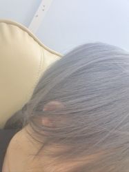 -Echo·回声专注男士发型设计