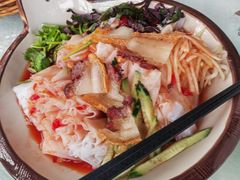 -壮乡楼民俗文化苑(李宁体育园店)