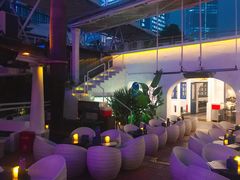 -CLUB VIVA(购物公园店)