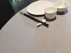 -潮府馆·非遗潮州菜·世纪公园(新国际博览中心店)