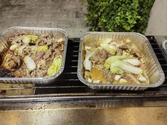 -优悦派·别墅派对轰趴馆(静安店)