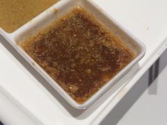 -磁州卤面·邯郸地方菜(复兴区店)