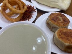 -白魁老号饭庄(交道口店)