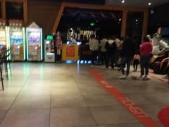-USM宜欣全景声激光巨幕影城(宜欣城旗舰店)