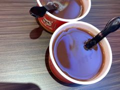 -仙隐小鹿料理食堂(惠济万达店)
