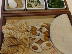 -解家河南菜(商鼎路店)