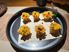 -梅花境(万科店)
