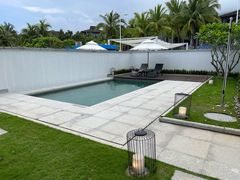 -石梅湾艾美度假酒店