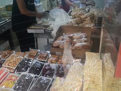 -老王记糕干(养鱼池路店)