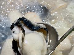 -凤园椰珍·臻品椰子鸡(保利时光里店)