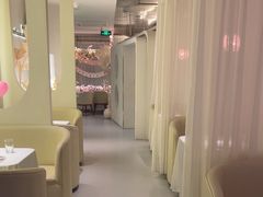 -PARFUM FLORAL花境法餐(南京首店)