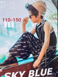 -汪正影业(萧山万象汇店)