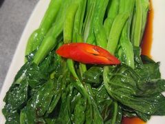 -粤来记·啫啫煲·点心(日月光店)