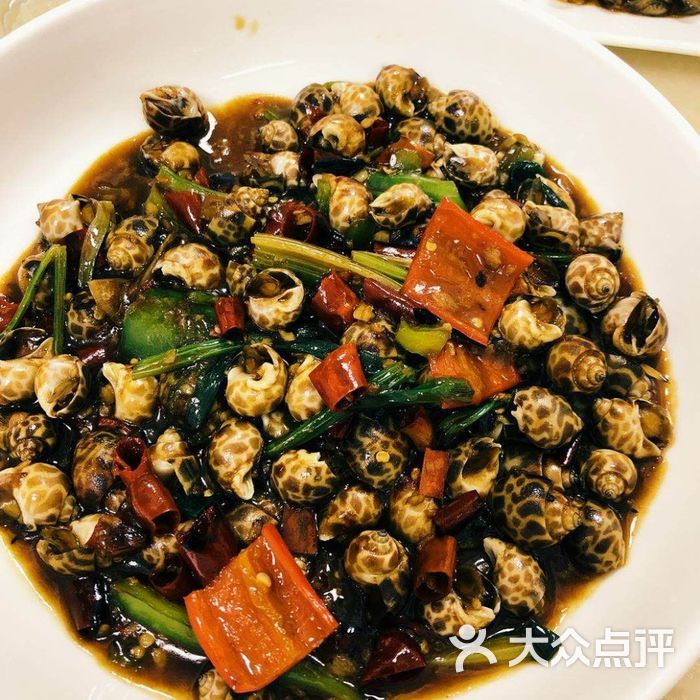 琴鸣大排档图片-北京小吃快餐-大众点评网