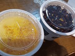 -文宇奶酪(南锣鼓巷店)