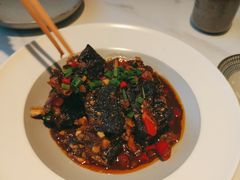 -攸州小镇家湘菜(小米科技园店)