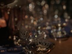 -Joy酒隐(西湖店)