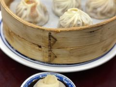 -东吴面馆(君地新大陆店)