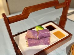 -松雅轩(大源店)