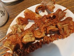 -老号尤兔头(幸福店)