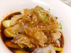 -和记小菜(东方店)