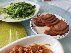 -状元楼(金溪路店)