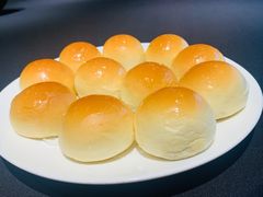 -玖味(老工人西路店)