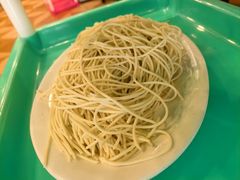 -联胜潮汕牛肉火锅(东苑南路店)
