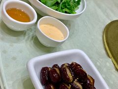南非冰草-顺风海鲜港(金玉兰店)