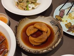 -有璟阁港式餐厅(国贸商城店)