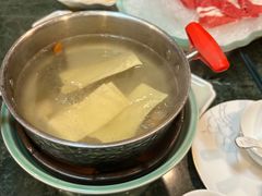 -文涵小院·邻里厨房