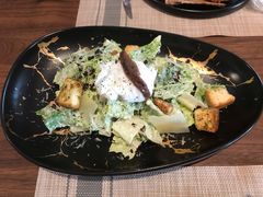 -Hurricane's Grill 飓风牛排