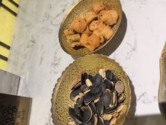 -锦楼·臻选新杭帮(正大广场店)
