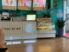 -乐而美(云亭店)