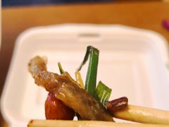 -陈添記·祖傳爽鱼皮·西关老字号(广州首店)