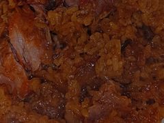 -璐坊粽王(复兴中路店)