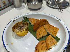 -虎婆冷饮店·海南特色炒冰(三亚湾店)