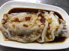 -源记肠粉(华贵路店)