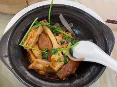 -益利大酒楼(井岸店)