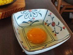 -铃木食堂(帽儿胡同店)