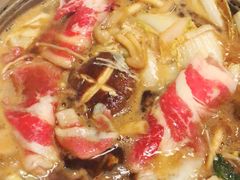 -小曹日本料理(软景中心店)